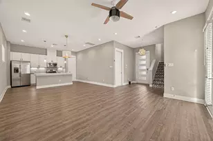 1257 W Tidwell Rd, Houston, TX 77091 - Photo 3