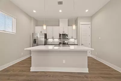 1257 W Tidwell Road, Houston, TX 77091 - Photo 7