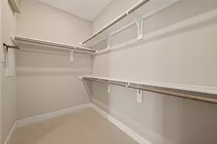 1257 W Tidwell Rd, Houston, TX 77091 - Photo 9