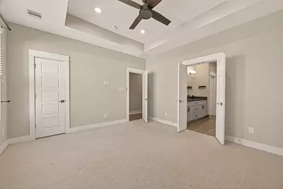 1257 W Tidwell Road, Houston, TX 77091 - Photo 15