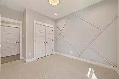 1257 W Tidwell Road, Houston, TX 77091 - Photo 13