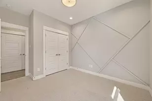 1257 W Tidwell Rd, Houston, TX 77091 - Photo 13