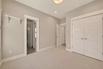 1257 W Tidwell Road, Houston, TX 77091 - Photo 11