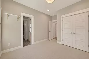 1257 W Tidwell Rd, Houston, TX 77091 - Photo 11