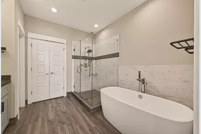 1257 W Tidwell Road, Houston, TX 77091 - Photo 19