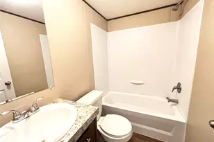 300 Cherokee Ln, Onalaska, TX 77360 - Photo 5