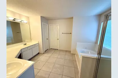3611 Winstrome Court, Katy, TX 77449 - Photo 7