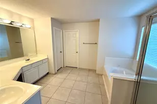 3611 Winstrome Ct, Katy, TX 77449 - Photo 7