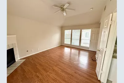 3611 Winstrome Court, Katy, TX 77449 - Photo 5