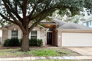 3611 Winstrome Ct, Katy, TX 77449 - Photo 3