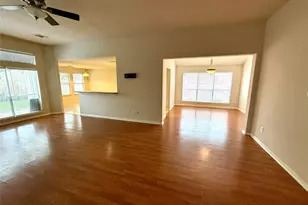 3611 Winstrome Ct, Katy, TX 77449 - Photo 11