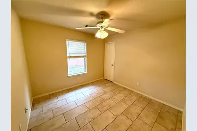 3611 Winstrome Court, Katy, TX 77449 - Photo 13