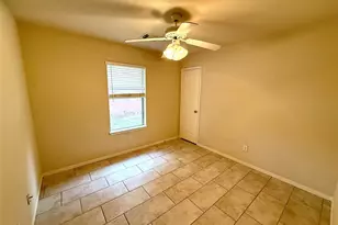 3611 Winstrome Ct, Katy, TX 77449 - Photo 13