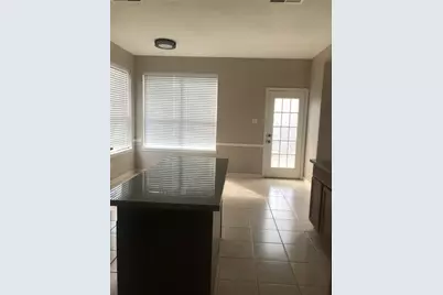 2206 Lashley Court, Katy, TX 77450 - Photo 9