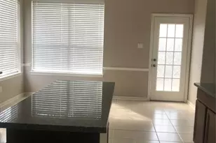 2206 Lashley Ct, Katy, TX 77450 - Photo 9