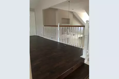 2206 Lashley Court, Katy, TX 77450 - Photo 21