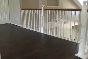 2206 Lashley Ct, Katy, TX 77450 - Photo 21