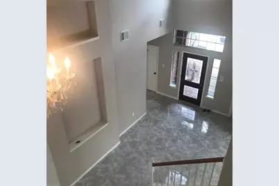 2206 Lashley Court, Katy, TX 77450 - Photo 3