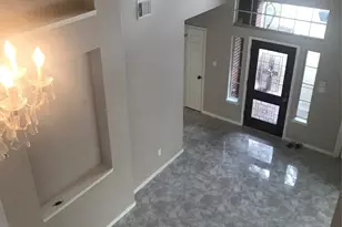 2206 Lashley Ct, Katy, TX 77450 - Photo 3