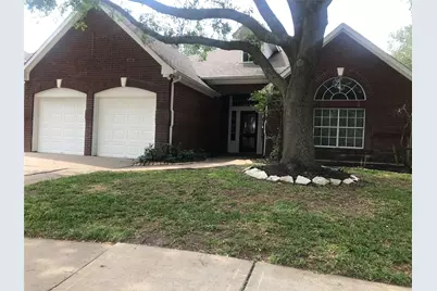 2206 Lashley Court, Katy, TX 77450 - Photo 1