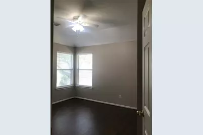 2206 Lashley Court, Katy, TX 77450 - Photo 23