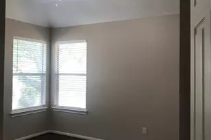 2206 Lashley Ct, Katy, TX 77450 - Photo 23