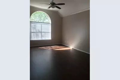 2206 Lashley Court, Katy, TX 77450 - Photo 13