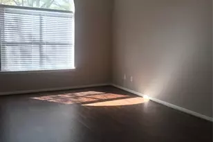 2206 Lashley Ct, Katy, TX 77450 - Photo 13