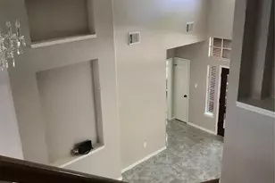 2206 Lashley Ct, Katy, TX 77450 - Photo 7