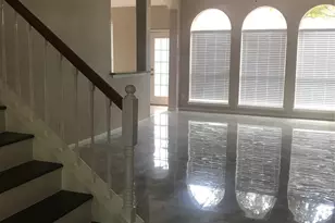 2206 Lashley Ct, Katy, TX 77450 - Photo 15