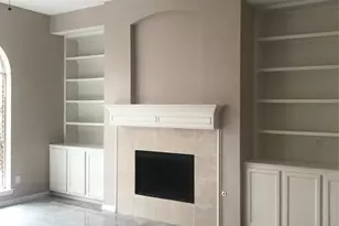 2206 Lashley Ct, Katy, TX 77450 - Photo 5