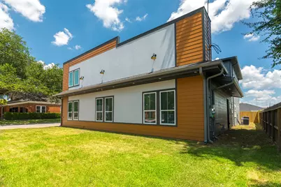 404 N Avenue H, Humble, TX 77338 - Photo 45