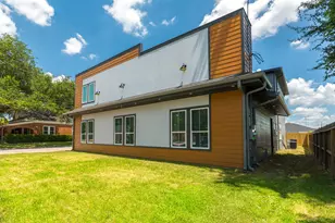 404 N Avenue H, Humble, TX 77338 - Photo 45