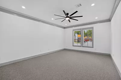404 N Avenue H, Humble, TX 77338 - Photo 11