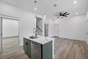 404 N Avenue H, Humble, TX 77338 - Photo 23