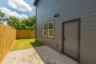 807 E 1st St, Humble, TX 77338 - Photo 45