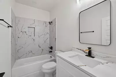 404 N Avenue H, Humble, TX 77338 - Photo 37