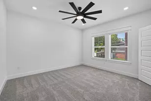 404 N Avenue H, Humble, TX 77338 - Photo 41