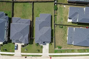 9311 Baradine Grv Ln, Cypress, TX 77433 - Photo 3