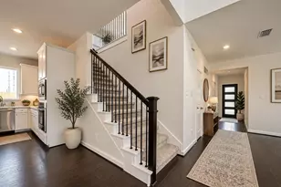 9311 Baradine Grv Ln, Cypress, TX 77433 - Photo 7