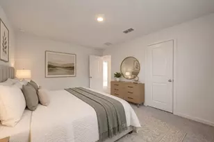 9311 Baradine Grv Ln, Cypress, TX 77433 - Photo 33