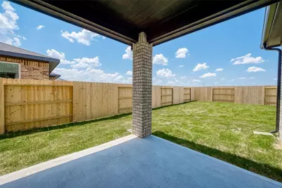 9311 Baradine Grove Lane, Cypress, TX 77433 - Photo 39