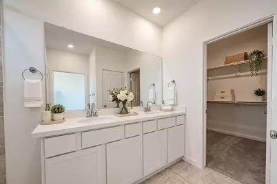 9311 Baradine Grove Lane, Cypress, TX 77433 - Photo 23