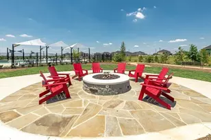 9311 Baradine Grv Ln, Cypress, TX 77433 - Photo 47