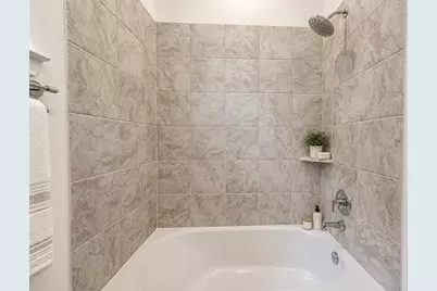9311 Baradine Grove Lane, Cypress, TX 77433 - Photo 17