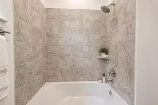 9311 Baradine Grv Ln, Cypress, TX 77433 - Photo 17