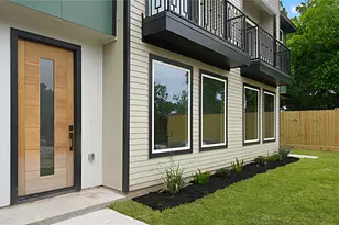1313 Knight St, Houston, TX 77022 - Photo 3