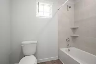 26247 Venus Trap Trail, Katy, TX 77493 - Photo 15