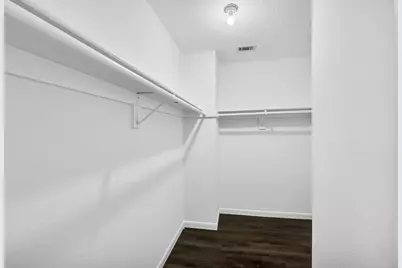 4614 Phlox Street, Houston, TX 77051 - Photo 15