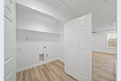 4154 Erby Street, Houston, TX 77087 - Photo 27